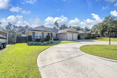 38 SE Pryor Road, Fort Walton Beach, FL 32548 - Photo 21