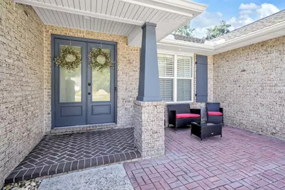 38 SE Pryor Road, Fort Walton Beach, FL 32548 - Photo 25