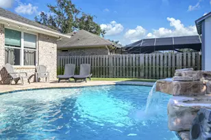 38 SE Pryor Rd, Fort Walton Beach, FL 32548 - Photo 13