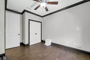 38 SE Pryor Rd, Fort Walton Beach, FL 32548 - Photo 49