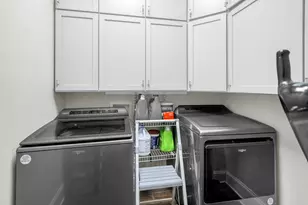 38 SE Pryor Rd, Fort Walton Beach, FL 32548 - Photo 57