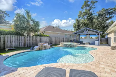 38 SE Pryor Road, Fort Walton Beach, FL 32548 - Photo 53
