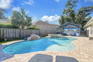 38 SE Pryor Rd, Fort Walton Beach, FL 32548 - Photo 53