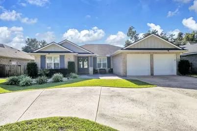 38 SE Pryor Road, Fort Walton Beach, FL 32548 - Photo 1