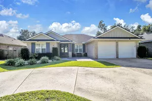 38 SE Pryor Rd, Fort Walton Beach, FL 32548 - Photo 1