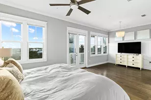 276 Gulfview Cir, Santa Rosa Beach, FL 32459 - Photo 27