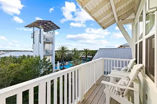 276 Gulfview Cir, Santa Rosa Beach, FL 32459 - Photo 29