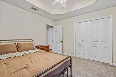 327 Lakeview Drive, Crestview, FL 32536 - Photo 27