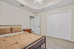 327 Lakeview Dr, Crestview, FL 32536 - Photo 27