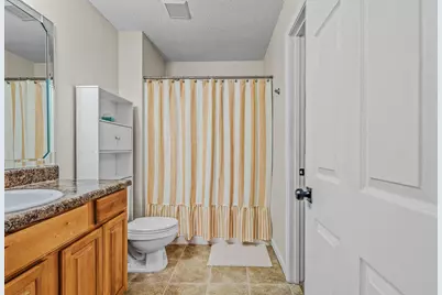 327 Lakeview Drive, Crestview, FL 32536 - Photo 23