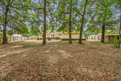 327 Lakeview Drive, Crestview, FL 32536 - Photo 37