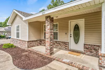 327 Lakeview Drive, Crestview, FL 32536 - Photo 7