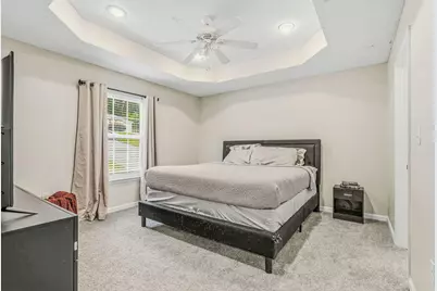 327 Lakeview Drive, Crestview, FL 32536 - Photo 21