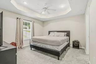 327 Lakeview Dr, Crestview, FL 32536 - Photo 21