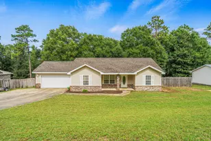 327 Lakeview Dr, Crestview, FL 32536 - Photo 3