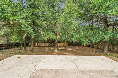 327 Lakeview Drive, Crestview, FL 32536 - Photo 35