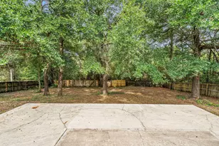 327 Lakeview Dr, Crestview, FL 32536 - Photo 35