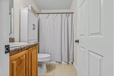 327 Lakeview Drive, Crestview, FL 32536 - Photo 29