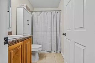 327 Lakeview Dr, Crestview, FL 32536 - Photo 29