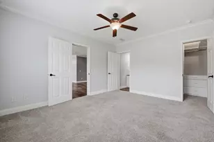 6019 Old River Rd, Baker, FL 32531 - Photo 59