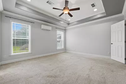 6019 Old River Road, Baker, FL 32531 - Photo 45