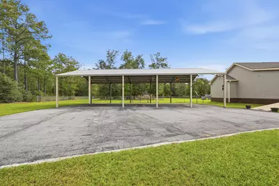 6019 Old River Road, Baker, FL 32531 - Photo 9