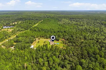 6019 Old River Road, Baker, FL 32531 - Photo 95