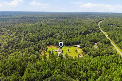 6019 Old River Road, Baker, FL 32531 - Photo 91