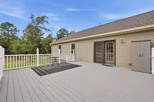6019 Old River Rd, Baker, FL 32531 - Photo 73