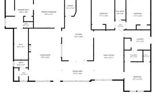 6019 Old River Rd, Baker, FL 32531 - Photo 97