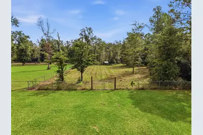 6019 Old River Road, Baker, FL 32531 - Photo 87