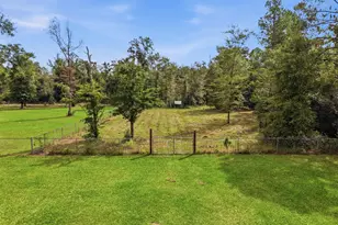 6019 Old River Rd, Baker, FL 32531 - Photo 87