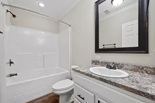 6019 Old River Rd, Baker, FL 32531 - Photo 65