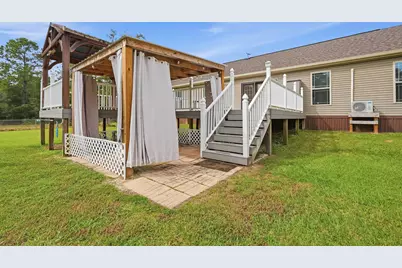 6019 Old River Road, Baker, FL 32531 - Photo 75