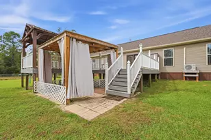 6019 Old River Rd, Baker, FL 32531 - Photo 75