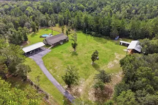 6019 Old River Rd, Baker, FL 32531 - Photo 7
