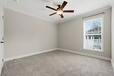 6019 Old River Road, Baker, FL 32531 - Photo 63