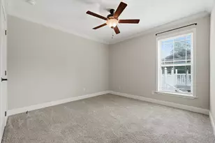 6019 Old River Rd, Baker, FL 32531 - Photo 63