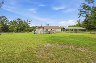 6019 Old River Rd, Baker, FL 32531 - Photo 85