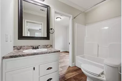 6019 Old River Road, Baker, FL 32531 - Photo 61