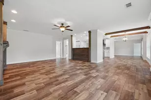 6019 Old River Rd, Baker, FL 32531 - Photo 19