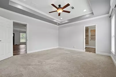 6019 Old River Road, Baker, FL 32531 - Photo 47