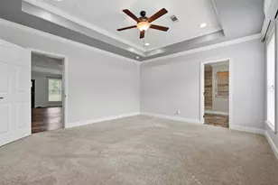 6019 Old River Rd, Baker, FL 32531 - Photo 47