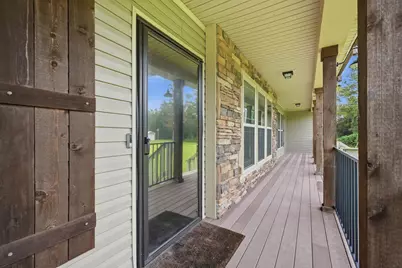 6019 Old River Road, Baker, FL 32531 - Photo 13