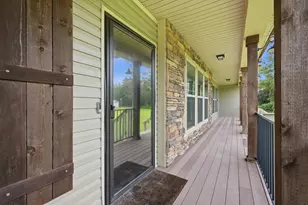 6019 Old River Rd, Baker, FL 32531 - Photo 13