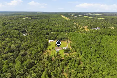 6019 Old River Road, Baker, FL 32531 - Photo 93