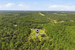 6019 Old River Rd, Baker, FL 32531 - Photo 93
