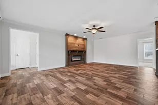 6019 Old River Rd, Baker, FL 32531 - Photo 21