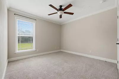 6019 Old River Road, Baker, FL 32531 - Photo 69
