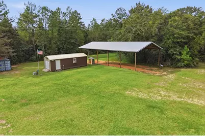 6019 Old River Road, Baker, FL 32531 - Photo 81